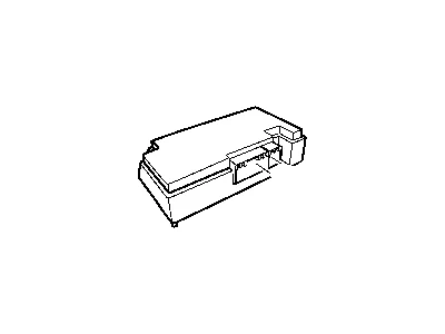 moparpartsgiant7-4204808