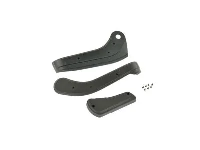 moparpartsgiant7-4205018