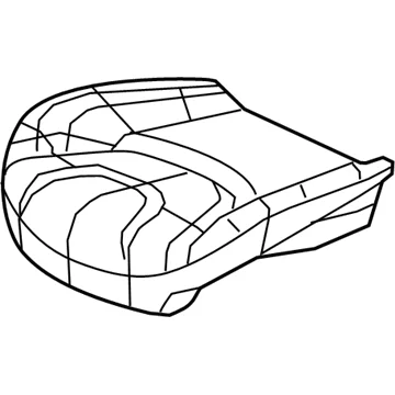moparpartsgiant7-4205038
