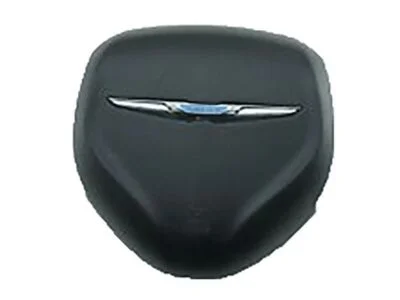 moparpartsgiant7-4205127