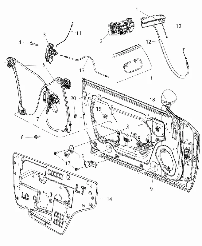 moparpartsgiant7-4205181