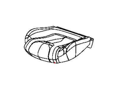 moparpartsgiant7-4205200
