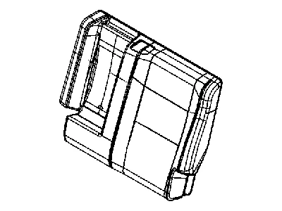 moparpartsgiant7-4205242