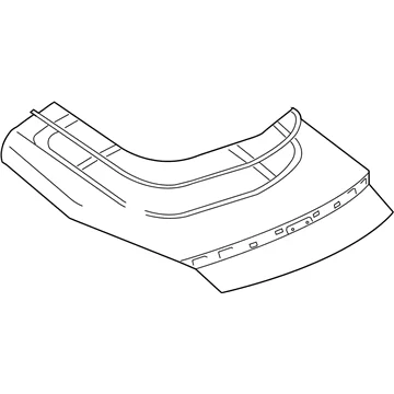moparpartsgiant7-4205300
