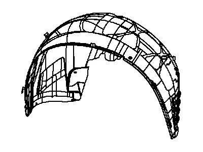 moparpartsgiant7-4205414