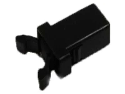moparpartsgiant7-4205756