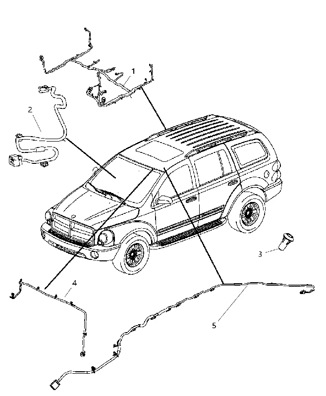 moparpartsgiant7-4205887