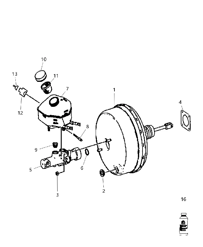 moparpartsgiant7-4205934