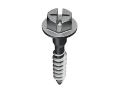 moparpartsgiant7-4206026