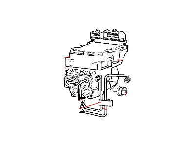 moparpartsgiant7-4206209
