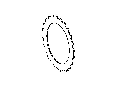 moparpartsgiant7-4206284