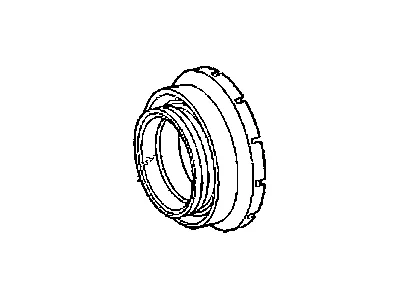moparpartsgiant7-4206287