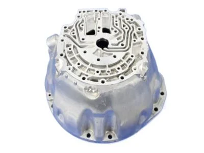 moparpartsgiant7-4206344