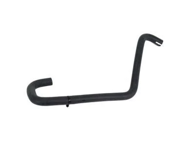 moparpartsgiant7-4206357