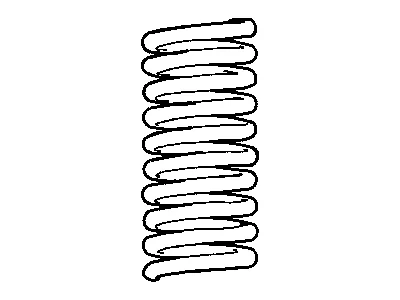 moparpartsgiant7-4206401