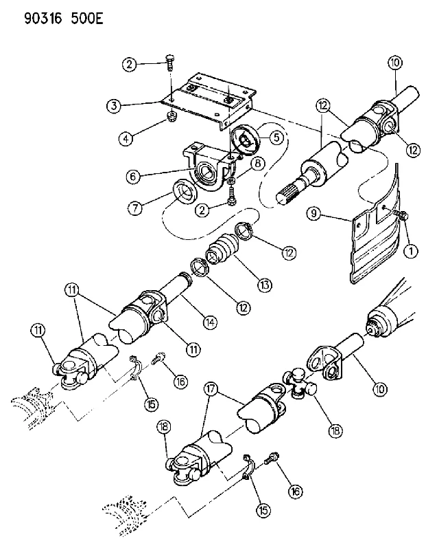 moparpartsgiant7-4206421