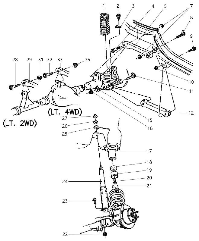 moparpartsgiant7-4206433