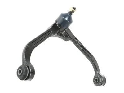 moparpartsgiant7-4206438