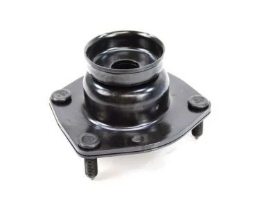 moparpartsgiant7-4206475