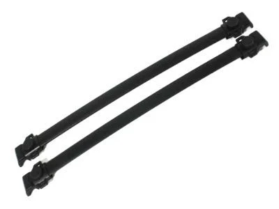 moparpartsgiant7-4206922