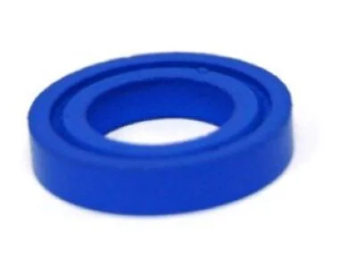 moparpartsgiant7-4207196