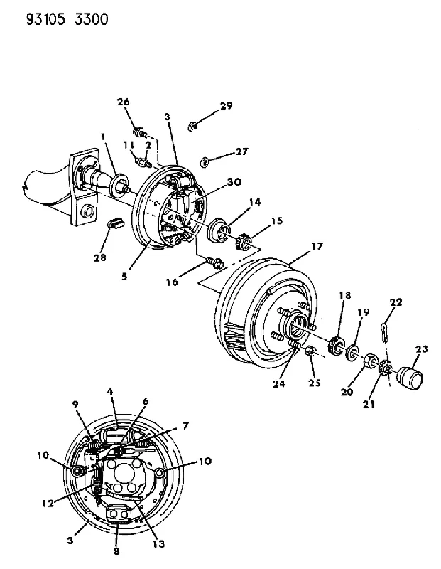 moparpartsgiant7-4207199