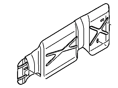 moparpartsgiant7-4207283
