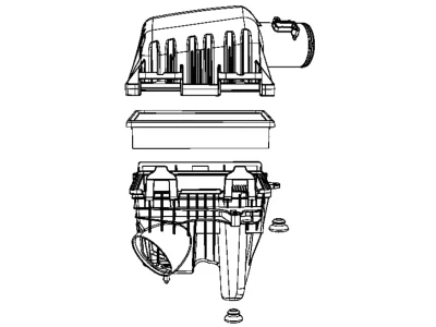 moparpartsgiant7-4207364