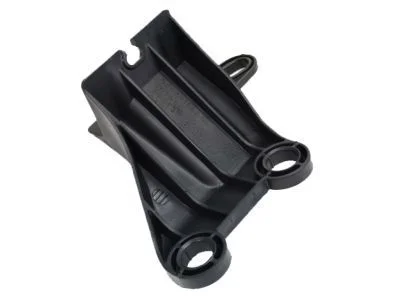 moparpartsgiant7-4207461