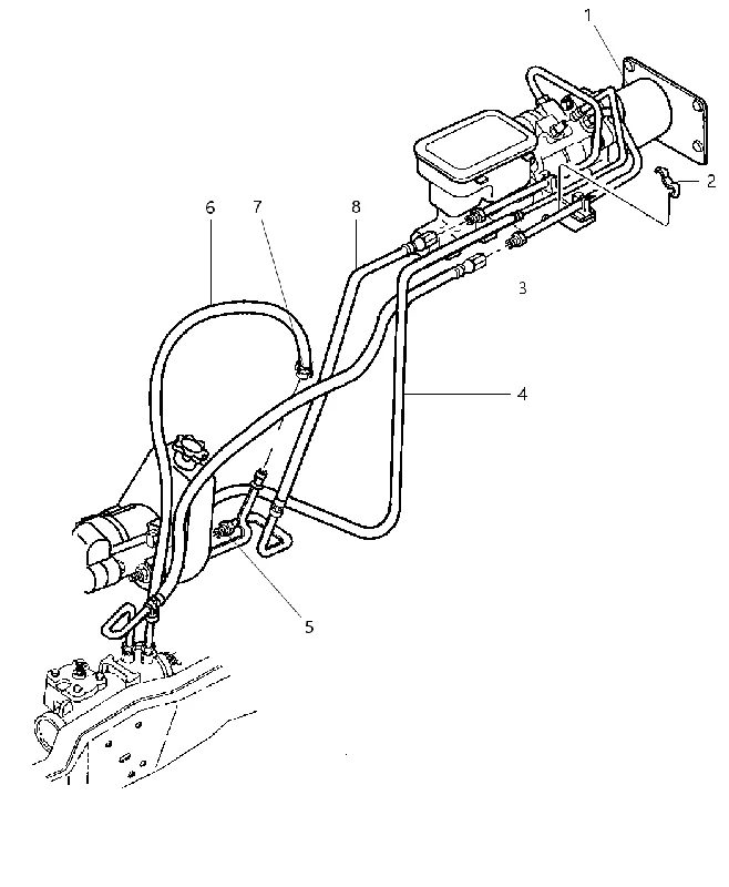 moparpartsgiant7-4207469
