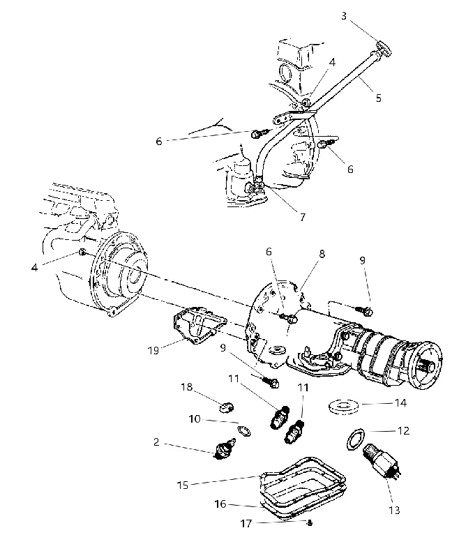 moparpartsgiant7-4207578