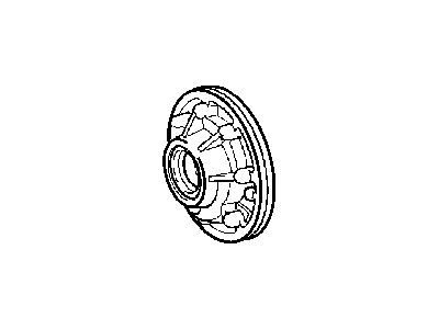 moparpartsgiant7-4207589