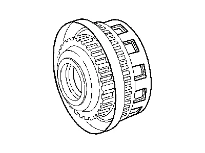 moparpartsgiant7-4207636