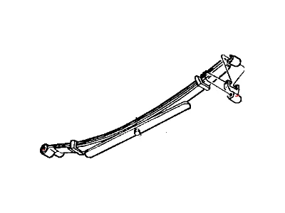 moparpartsgiant7-4207676