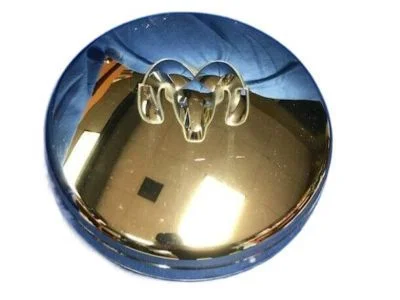 moparpartsgiant7-4207781
