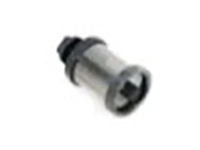 moparpartsgiant7-4207833
