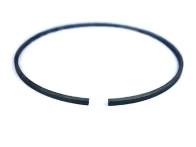 moparpartsgiant7-4207842