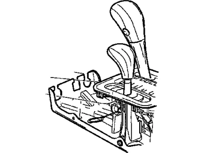moparpartsgiant7-4207891