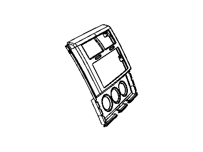 moparpartsgiant7-4207937