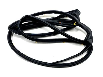 moparpartsgiant7-4208068