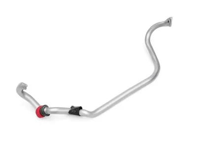 moparpartsgiant7-4208596