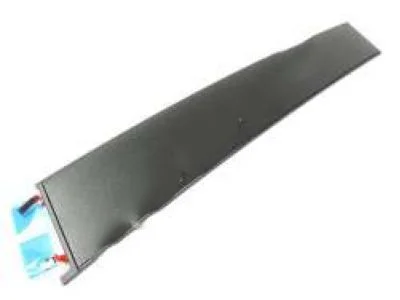 moparpartsgiant7-4208655