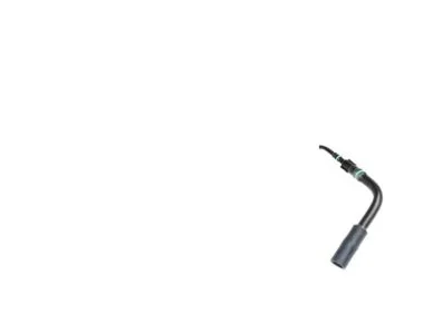 moparpartsgiant7-4208693