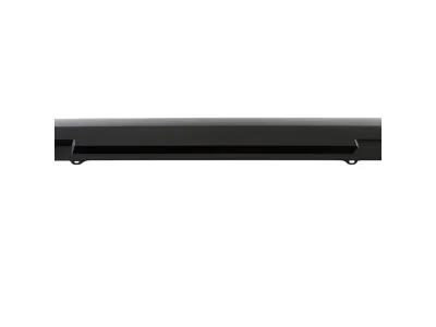moparpartsgiant7-4208709