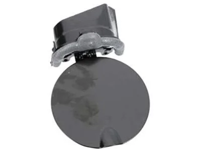 moparpartsgiant7-4208818
