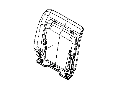 moparpartsgiant7-4209083
