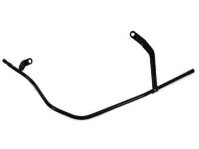 moparpartsgiant7-4209681