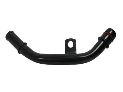 moparpartsgiant7-4209744