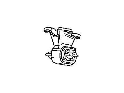 moparpartsgiant7-4209797