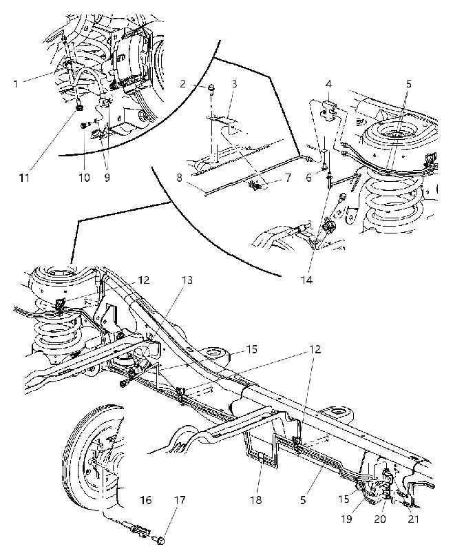moparpartsgiant7-4209858